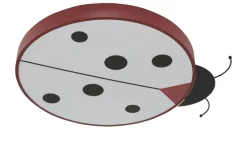 KHG Deckenleuchte | Möbel Höffner