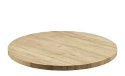 KHG Drehteller | Möbel Höffner