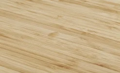 KHG Drehteller | Möbel Höffner