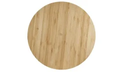 KHG Drehteller | Möbel Höffner