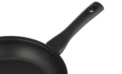 KHG Energiespar-Pfanne Signature Collection | 28 cm