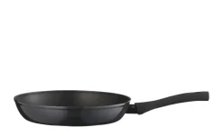 KHG Energiespar-Pfanne Signature Collection | 28 cm