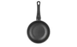 KHG Energiespar-Pfanne Signature Collection | 18 cm