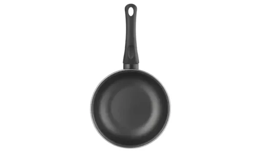 KHG Energiespar-Pfanne Signature Collection | 18 cm