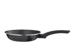 KHG Energiespar-Pfanne Signature Collection | 18 cm