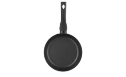 KHG Energiespar-Pfanne Signature Collection | 20 cm