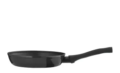 KHG Energiespar-Pfanne Signature Collection | 20 cm