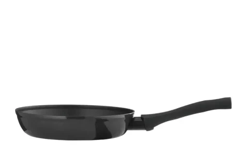 KHG Energiespar-Pfanne Signature Collection | 20 cm