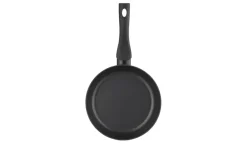 KHG Energiespar-Pfanne Signature Collection | 24 cm