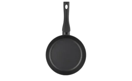 KHG Energiespar-Pfanne Signature Collection | 24 cm