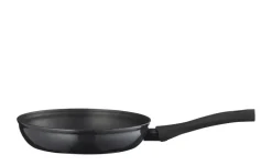 KHG Energiespar-Pfanne Signature Collection | 24 cm