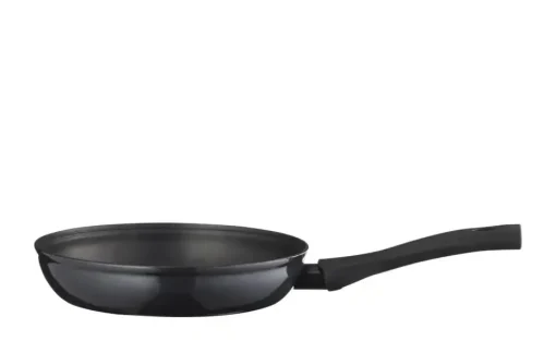 KHG Energiespar-Pfanne Signature Collection | 24 cm