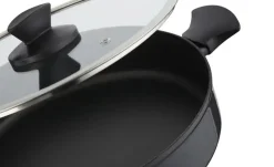 KHG Energiespar-Pfanne Signature Collection | Höffner