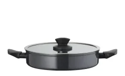 KHG Energiespar-Pfanne Signature Collection | Höffner