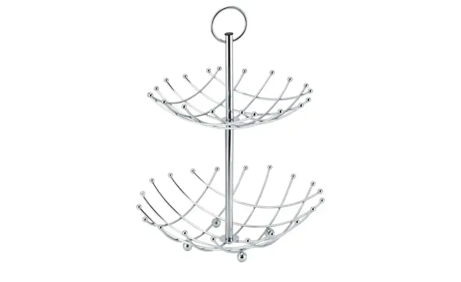 KHG Etagere | Möbel Höffner