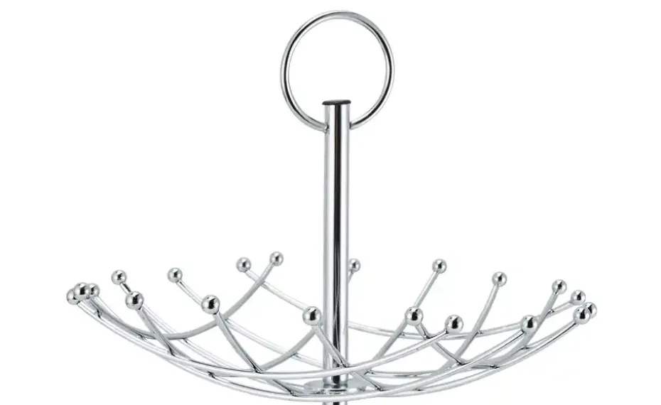 KHG Etagere | Möbel Höffner