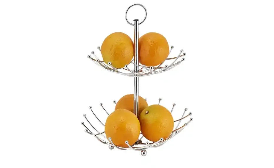 KHG Etagere | Möbel Höffner