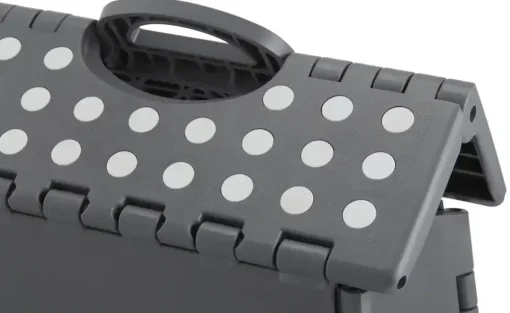 KHG faltbarer Tritthocker | Möbel Höffner