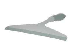 KHG Fenster-/Duschabzieher | Grün | Möbel Höffner