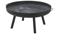 KHG Feuerschale Alesund | Möbel Höffner