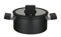 KHG Fleischtopf  | 20 cm | Möbel Höffner