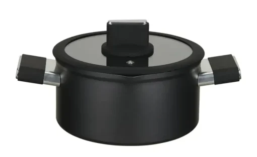 KHG Fleischtopf  | 20 cm | Möbel Höffner