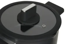 KHG Fleischtopf  | 20 cm | Möbel Höffner