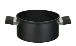 KHG Fleischtopf  | 20 cm | Möbel Höffner