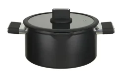 KHG Fleischtopf  | 24 cm | Möbel Höffner