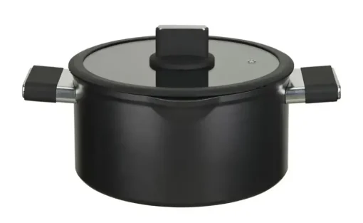 KHG Fleischtopf  | 24 cm | Möbel Höffner