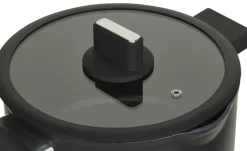KHG Fleischtopf  | 24 cm | Möbel Höffner