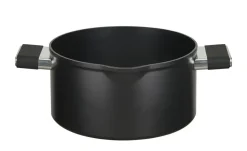 KHG Fleischtopf  | 24 cm | Möbel Höffner