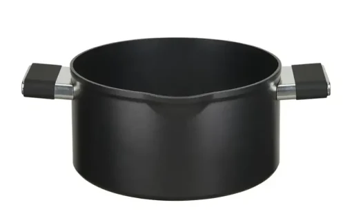 KHG Fleischtopf  | 24 cm | Möbel Höffner