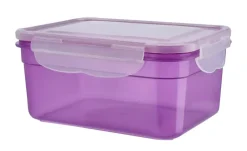 KHG Frischhaltedosen-Set, 36-teilig | Möbel Höffner