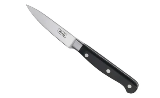 KHG Gemüsemesser | Gemüsemesser | Möbel Höffner