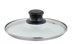 KHG Glasdeckel | 20 cm | Möbel Höffner