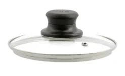 KHG Glasdeckel | 16 cm | Möbel Höffner