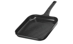 KHG Grillpfanne | Möbel Höffner