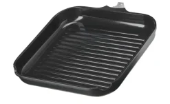 KHG Grillpfanne | Möbel Höffner