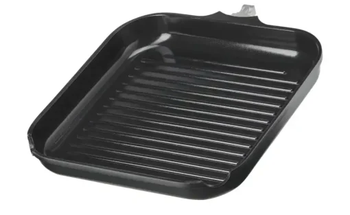 KHG Grillpfanne | Möbel Höffner