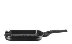 KHG Grillpfanne | Möbel Höffner