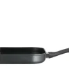 KHG Grillpfanne | Möbel Höffner