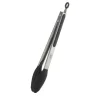 KHG Grillzange | 33,8 cm | Möbel Höffner