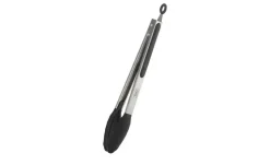 KHG Grillzange | 33,8 cm | Möbel Höffner