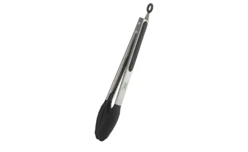 KHG Grillzange | 33,8 cm | Möbel Höffner