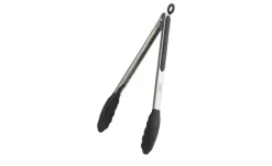 KHG Grillzange | 33,8 cm | Möbel Höffner