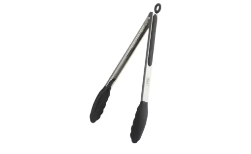 KHG Grillzange | 33,8 cm | Möbel Höffner
