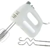 KHG Handmixer HM-301 WG | Möbel Höffner