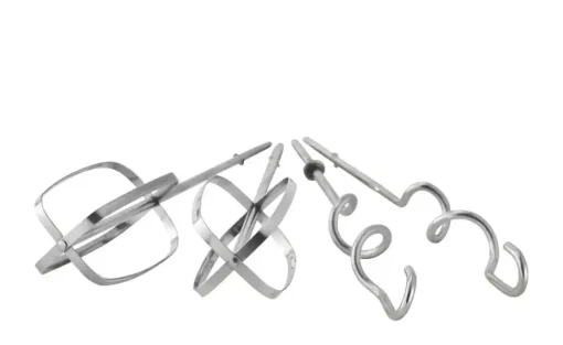 KHG Handmixer HM-301 WG | Möbel Höffner