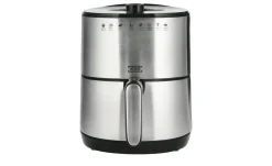 KHG Heißluft-Fritteuse Airfryer HLF-3200 | Höffner
